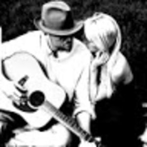 Meet your Posher, Zane